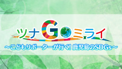 uciGO~C `ǂ|[^[sISDGs`ṽy[W