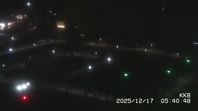 �����������w���J����