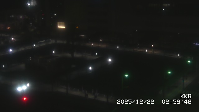 �����������w���J����