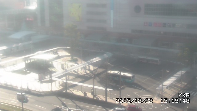 �����������w���J����