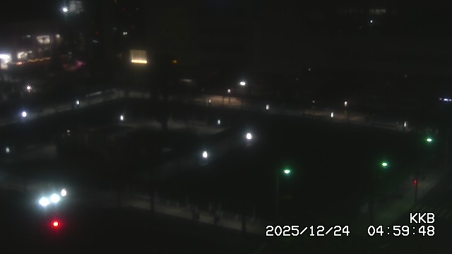 �����������w���J����