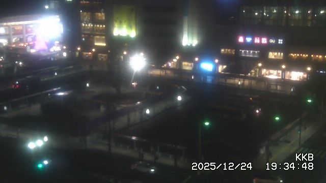 �����������w���J����