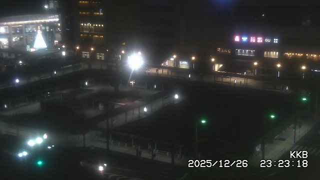 �����������w���J����