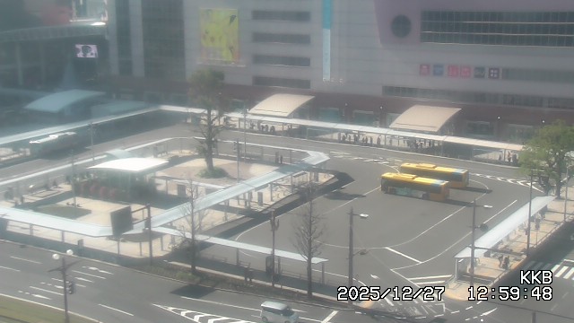 �����������w���J����