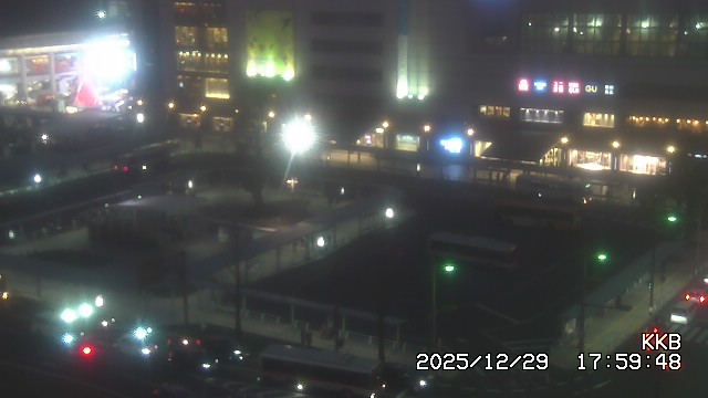 �����������w���J����