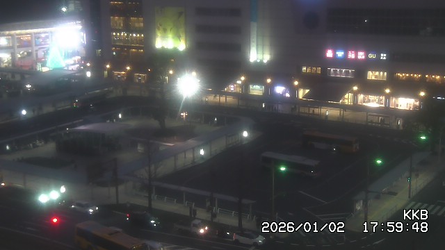 �����������w���J����