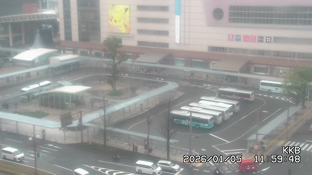 �����������w���J����