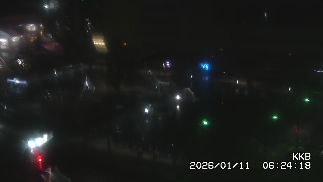 �����������w���J����