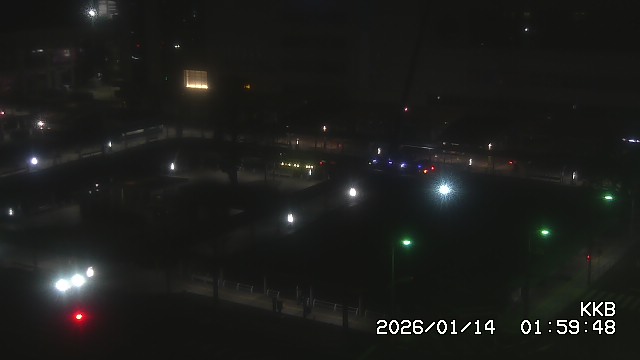 �����������w���J����