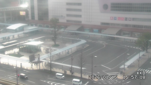 �����������w���J����