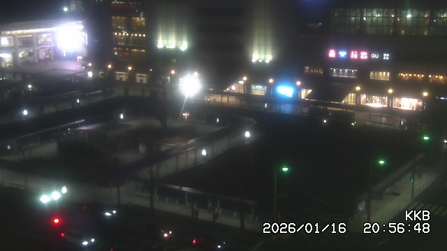 �����������w���J����