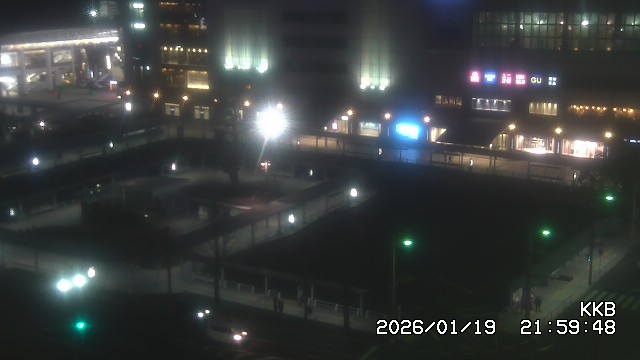 �����������w���J����