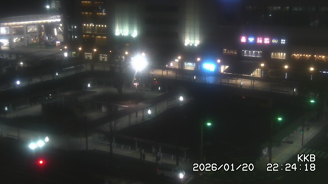 �����������w���J����