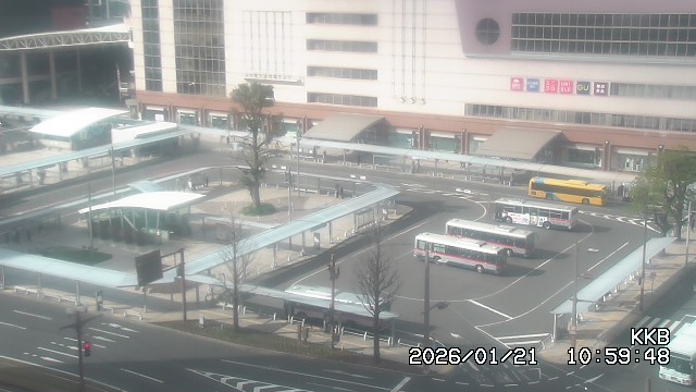 �����������w���J����