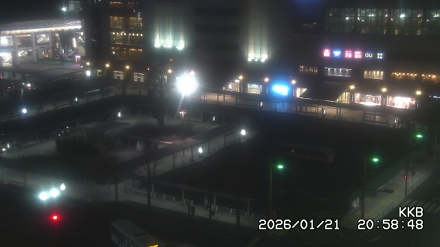 �����������w���J����