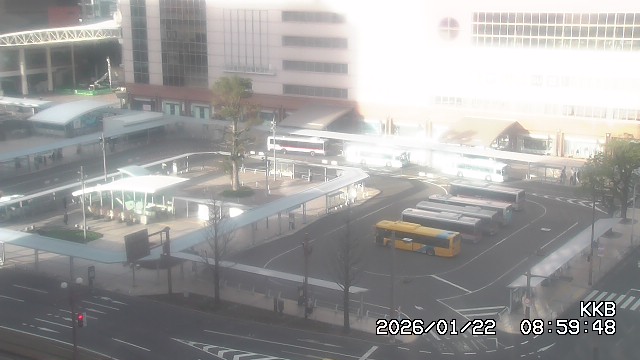 �����������w���J����