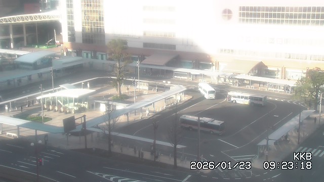 �����������w���J����