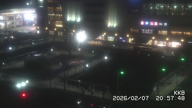 �����������w���J����