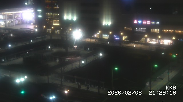 �����������w���J����