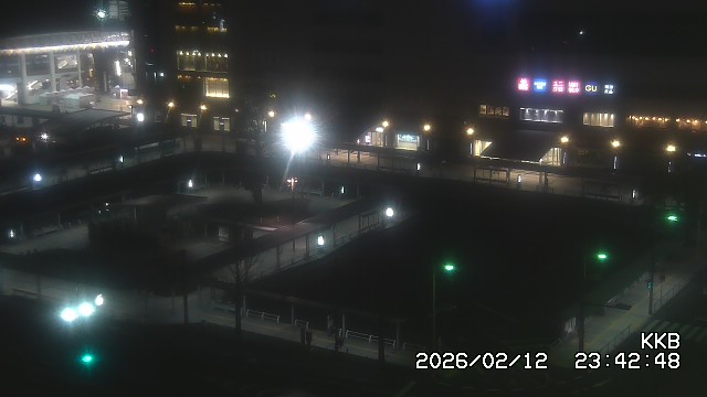 �����������w���J����