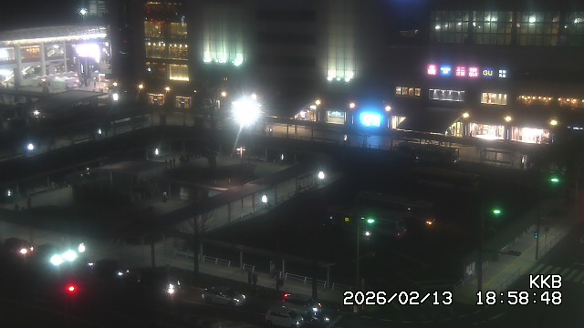 �����������w���J����