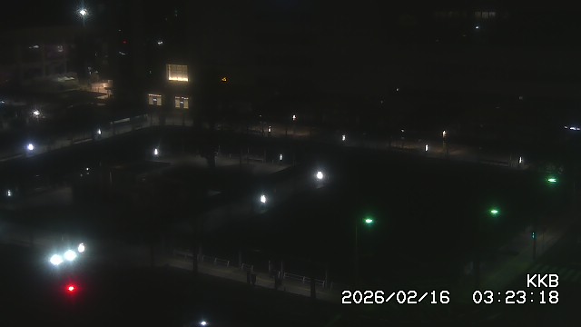 �����������w���J����