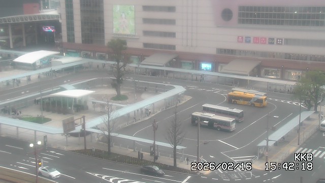 �����������w���J����