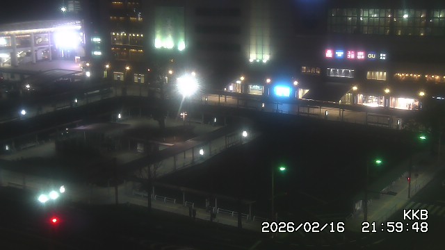 �����������w���J����