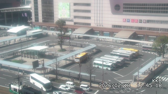 �����������w���J����