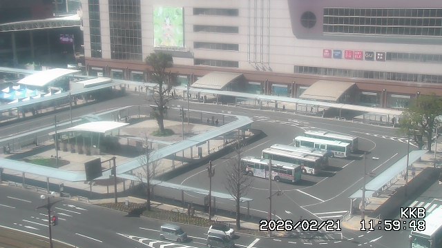 �����������w���J����