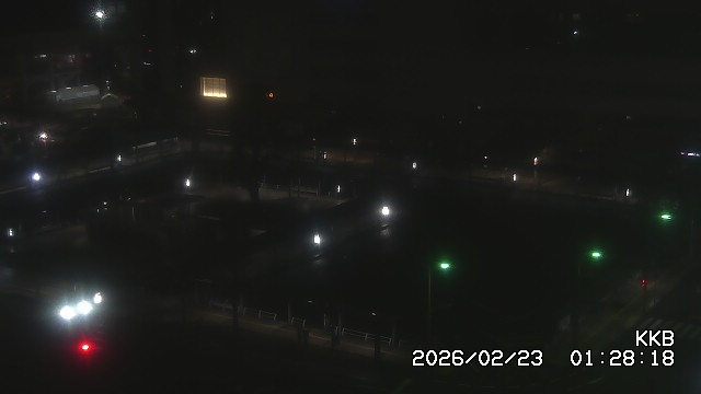 �����������w���J����