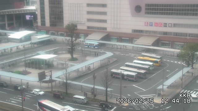 �����������w���J����