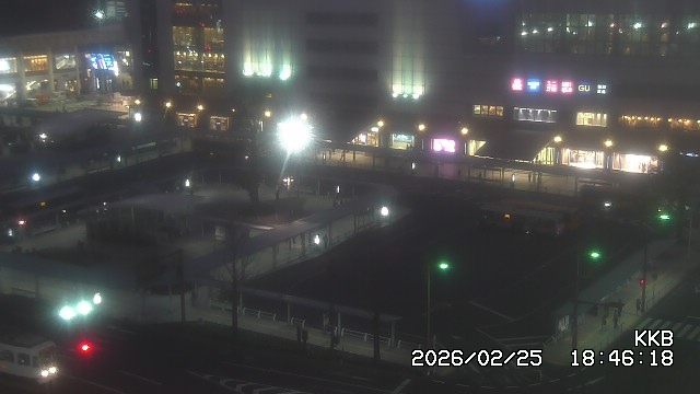 �����������w���J����