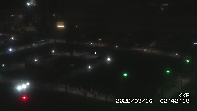 �����������w���J����