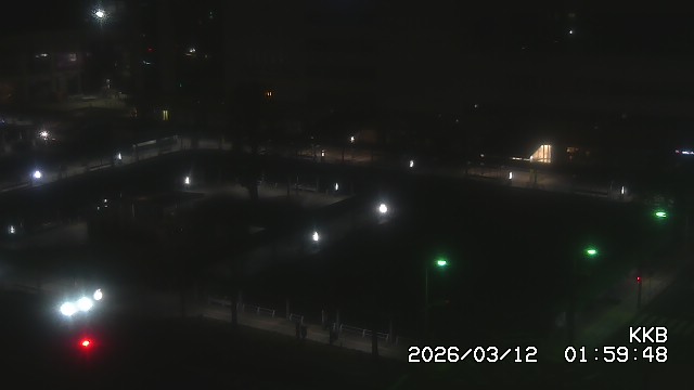 �����������w���J����