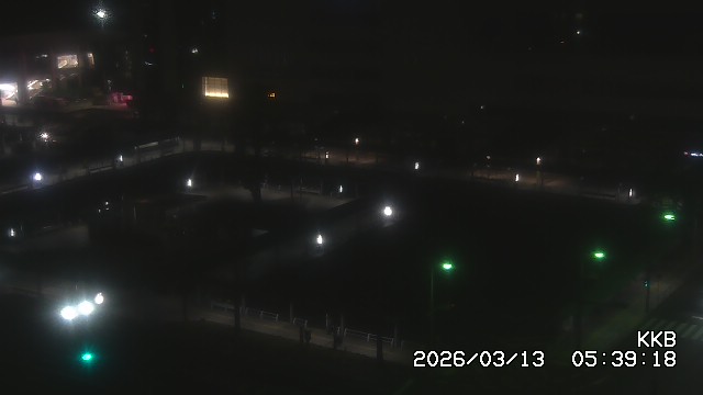 �����������w���J����