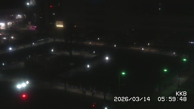 �����������w���J����