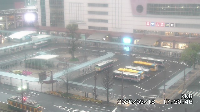 �����������w���J����