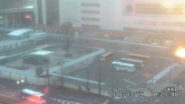 �����������w���J����