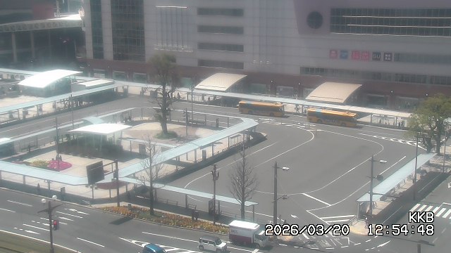 �����������w���J����