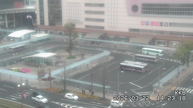 �����������w���J����