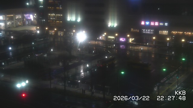 �����������w���J����