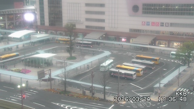 �����������w���J����