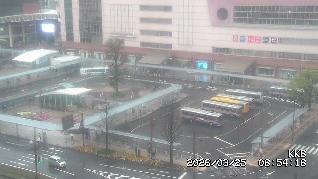 �����������w���J����