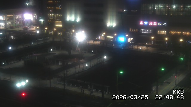 �����������w���J����