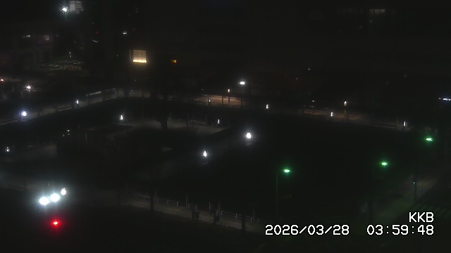 �����������w���J����