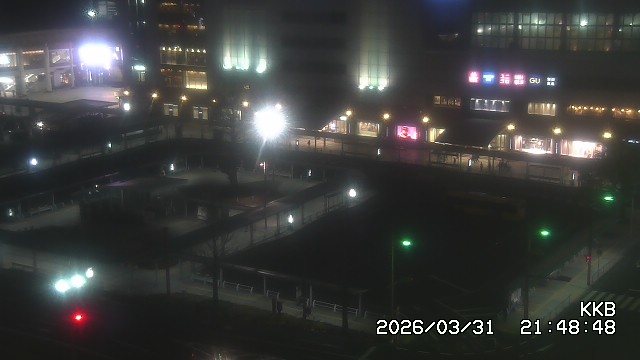 �����������w���J����