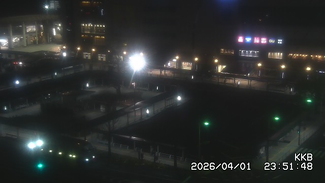 �����������w���J����