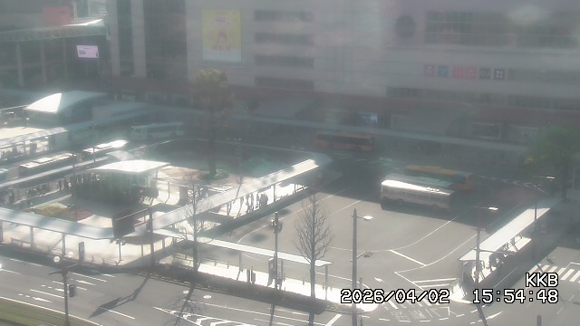 �����������w���J����