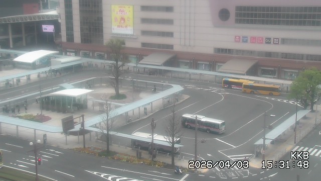 �����������w���J����